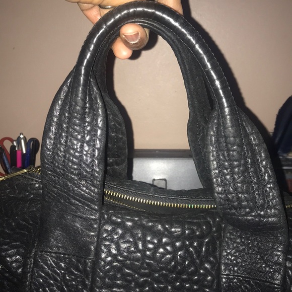 Additional photos of Melrose Glam Do Not Buy - Picture 4 of 8